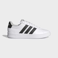 adidas Grand Court 3.0 Shoes 37 1/3