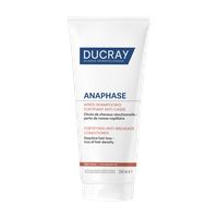 DUCRAY ANAPHASE+ Posilňujúci kondicionér