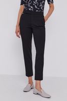 Lauren Ralph Lauren Pantaloni