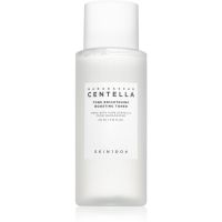 SKIN1004 Madagascar Centella Tone Brightening Boosting Toner освіжаючий зволожуючий тонік 210 мл