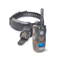 Dogtra ARC 800 Free Plus | Elektronikus kiképző nyakörv