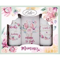 Bohemia Gifts & Cosmetics For Mom подарунковий набір