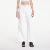 Παντελόνια Converse x Feng Chen Wang Cargo Pants White/ Arctic Ice XL