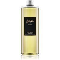 Teatro Fragranze Dolce Vaniglia наповнювач до аромадиффузору (Sweet Vanilla) 500 мл