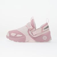 Sneakers Jordan Trunner Lx Iced Carmine/ Iced Carmine-Pearl Pink EUR 38.5