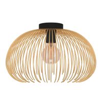 Eglo STROPNÉ SVIETIDLO, 38,5/25 cm