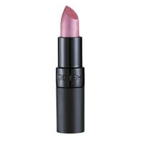 GOSH COPENHAGEN Velvet Touch Lipstick rtěnka - 122 Nougat