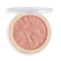 Revolution Rouge - Blusher Reloaded - Peaches & Cream