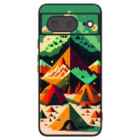 ULTIMATE CASE pro Google Pixel 8a - Alaska