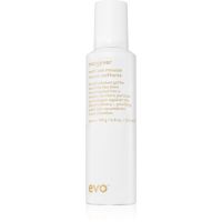 EVO Macgyver Mousse Schaumfestiger für mehr Haarvolumen 200 ml