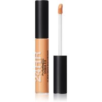 MAC Cosmetics Studio Fix 24-Hour SmoothWear Concealer dugotrajni korektor nijansa NC 44 7 ml