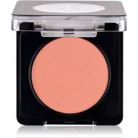 flormar Blush-On Puderrouge Farbton 103 Sparkle Rose 5 g