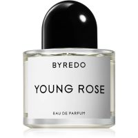 BYREDO Young Rose woda perfumowana unisex 50 ml