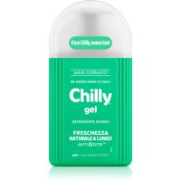 Chilly Fresh гель для інтимної гігієни 300 мл