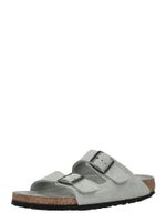 BIRKENSTOCK Sandale 'Arizona'  menta