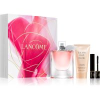 Lancôme La Vie Est Belle Geschenkset für Damen