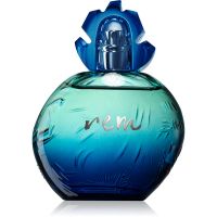 Reminiscence Rem Eau de Parfum για γυναίκες 100 μλ