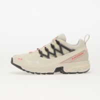 Sneakers Salomon Acs + Seasonal Vanila/ Clrock/ Neon F EUR 46 2/3