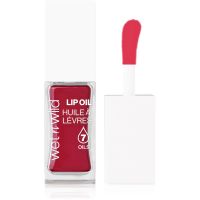 Wet n Wild Lip Oil tönendes Lippenöl Farbton Heart Rate 7.11 ml