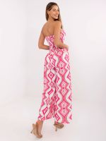 Overall-MI-KO-611251.09-white-pink