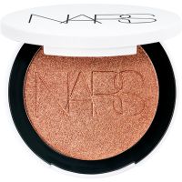 NARS Light Reflecting Powder Luminizer Highlighter nachfüllbar Farbton TOTAL ECLIPSE 6 g
