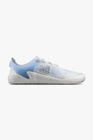 Vivobarefoot Športové topánky Vivobarefoot MOTUS STRENGTH II