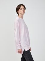 Vero Moda Pullover Rosa