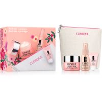 Clinique Mini Kit Hydrate + Protect Geschenkset