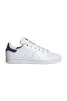 adidas Originals sneakers pentru copii STAN SMITH