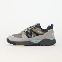 Sneakers Karhu Fusion Xc Dawn Blue/ India Ink EUR 44.5