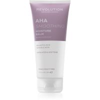 Revolution Skincare Body AHA (Smoothing) vlažilni in mehčalni balzam 200 ml