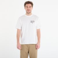 T-shirt Vans Palm Drive SS Tee White L