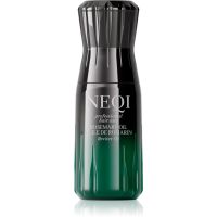 NEQI Rosemary Oil відновлююча та поживна олійка для всіх типів волосся 75 мл