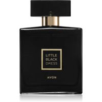 Avon Little Black Dress New Design парфумована вода для жінок 50 мл