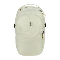 Batoh Dash Beige GRS