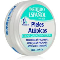 Instituto Español Atopic Skin молочко для тіла 30 мл