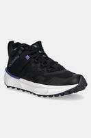 Columbia Topánky Columbia Facet 75 Mid Outdry
