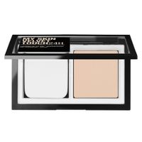 bellaoggi My Skin Velvet Touch Powder Foundation - Ivory