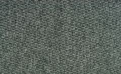 Metrážový koberec Piccolo 531 4 m