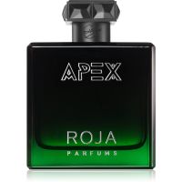 Roja Parfums Apex Eau de Parfum für Herren 100 ml