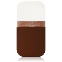 Lancôme Idôle 3 Serum Supertint auffrischendes Make-up Farbton 56C 30 ml