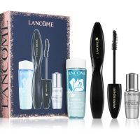Lancôme Hypnôse Drama darčeková sada pre ženy