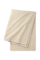 BOSS pătură NORTE 150 x 170 cm