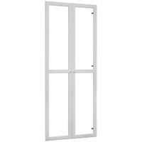 Carryhome SADA DVERÍ