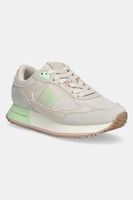 U.S. Polo Assn. sneakers SACHA