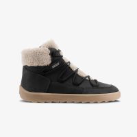 Trampki Be Lenka Bliss Black EUR 41
