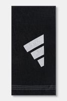 adidas Performance uterák bavlnený