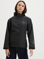 Helly Hansen Seven Яке Cheren