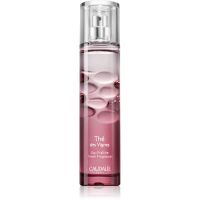 Caudalie Thé Des Vignes Eau de Toilette mit einer erfrischenden Wirkung für Damen 50 ml