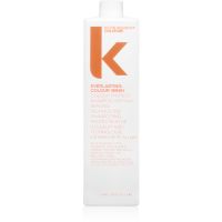 Kevin Murphy Everlasting.Colour Wash sampon festett hajra 1000 ml